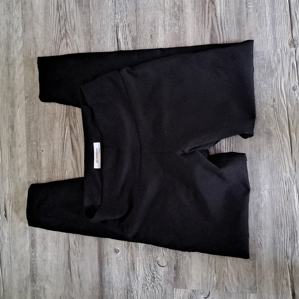 Br Standard Ponte - image 2